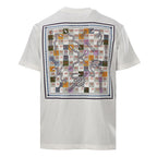 Louis Vuitton Short-Sleeve T-Shirt