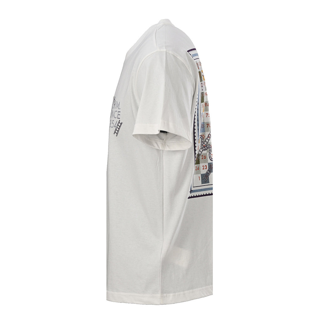 Louis Vuitton Short-Sleeve T-Shirt