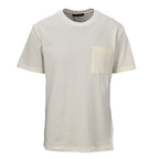 Louis Vuitton Short-Sleeve T-Shirt