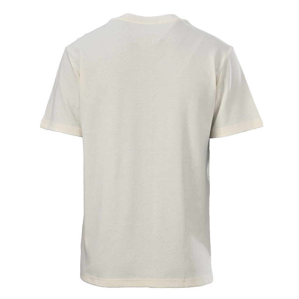 Louis Vuitton Short-Sleeve T-Shirt
