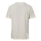 Louis Vuitton Short-Sleeve T-Shirt
