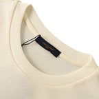 Louis Vuitton Short-Sleeve T-Shirt