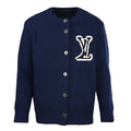Louis Vuitton Trendy Sweatshirt