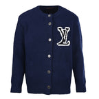 Louis Vuitton Trendy Sweatshirt