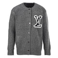 Louis Vuitton Trendy Sweatshirt
