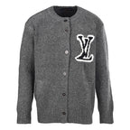 Louis Vuitton Trendy Sweatshirt