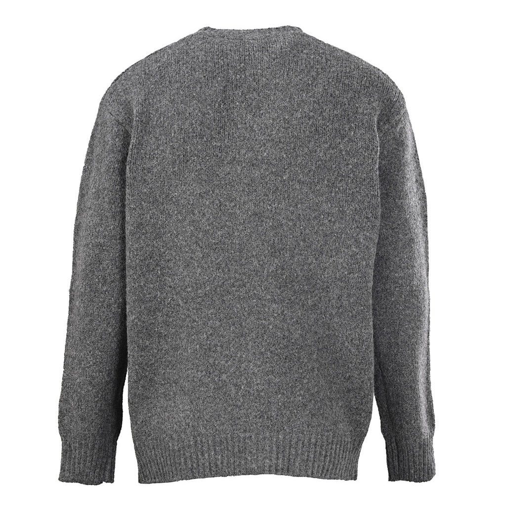 Louis Vuitton Trendy Sweatshirt