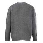 Louis Vuitton Trendy Sweatshirt