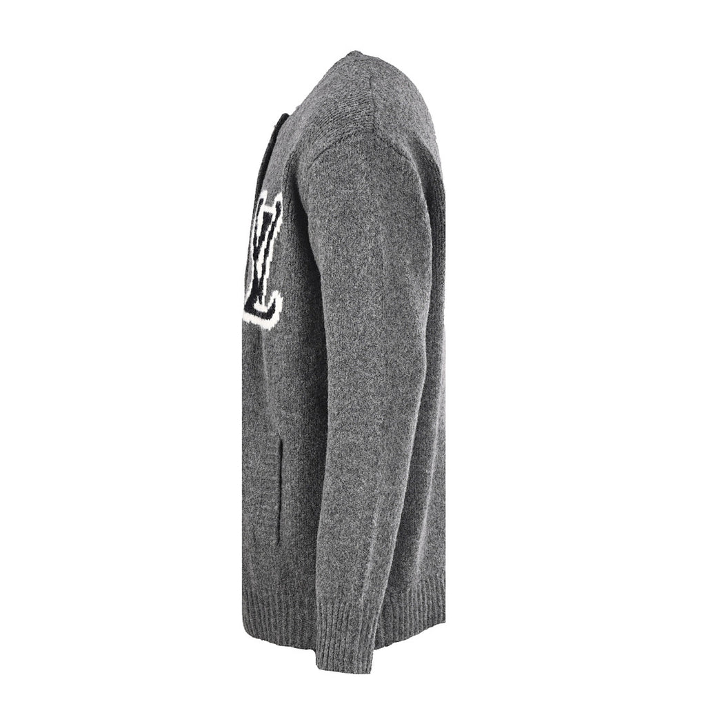 Louis Vuitton Trendy Sweatshirt