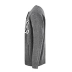 Louis Vuitton Trendy Sweatshirt