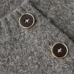 Louis Vuitton Trendy Sweatshirt