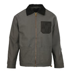 Louis Vuitton Damier Pocket Workwear Jacket