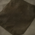 Louis Vuitton Damier Pocket Workwear Jacket