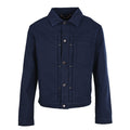 Louis Vuitton Classic Jacket