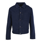 Louis Vuitton Classic Jacket