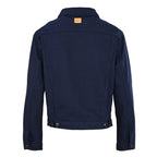 Louis Vuitton Classic Jacket