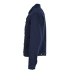 Louis Vuitton Classic Jacket