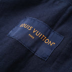 Louis Vuitton Classic Jacket
