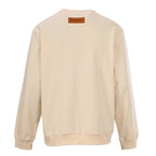 Louis Vuitton Trendy Sweatshirt