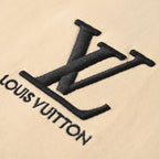 Louis Vuitton Trendy Sweatshirt