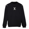 Louis Vuitton Trendy Sweatshirt