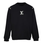 Louis Vuitton Trendy Sweatshirt