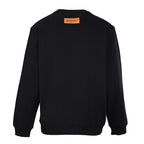 Louis Vuitton Trendy Sweatshirt
