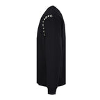 Louis Vuitton Trendy Sweatshirt