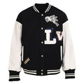 Louis Vuitton New Jacket