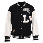 Louis Vuitton New Jacket