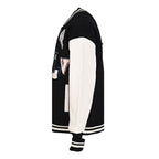 Louis Vuitton New Jacket