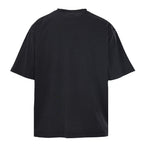 Balenciaga Short-Sleeve T-Shirt