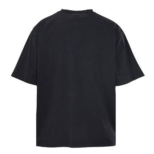 Balenciaga Short-Sleeve T-Shirt