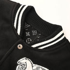 Louis Vuitton New Jacket