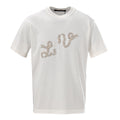 Louis Vuitton Short-Sleeve T-Shirt