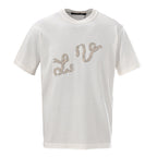 Louis Vuitton Short-Sleeve T-Shirt