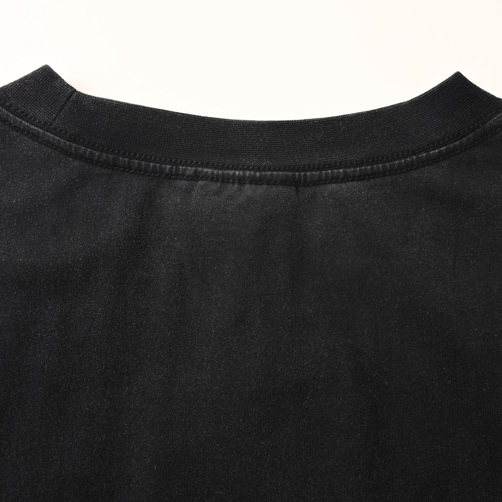 Balenciaga Short-Sleeve T-Shirt