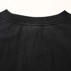 Balenciaga Short-Sleeve T-Shirt