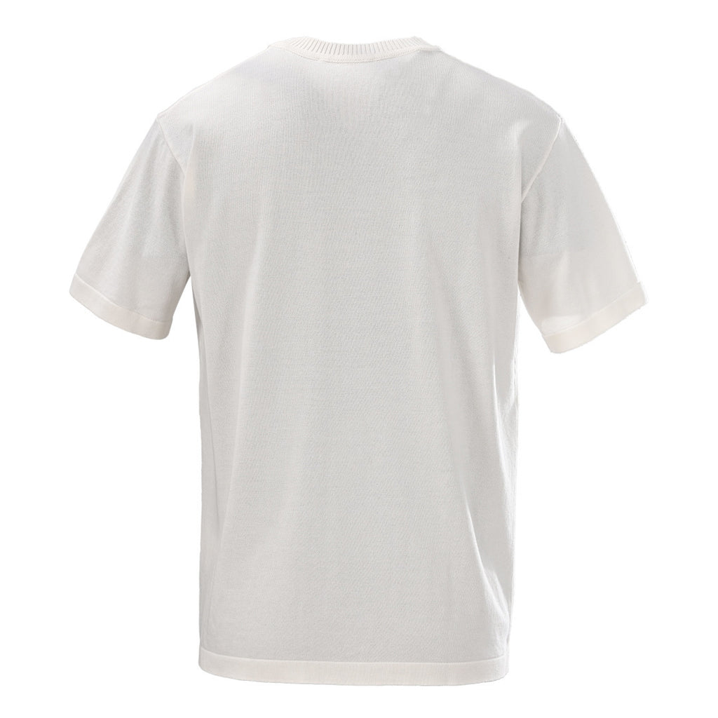 Louis Vuitton Short-Sleeve T-Shirt