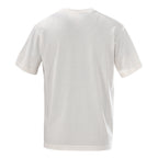 Louis Vuitton Short-Sleeve T-Shirt