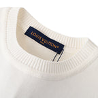 Louis Vuitton Short-Sleeve T-Shirt