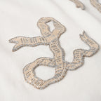 Louis Vuitton Short-Sleeve T-Shirt