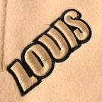 Louis Vuitton New Jacket