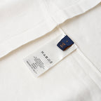 Louis Vuitton Rope-Embroidered Short-Sleeve Knit T-Shirt