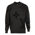 Louis Vuitton Trendy Sweatshirt