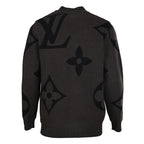 Louis Vuitton Trendy Sweatshirt