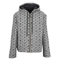 Louis Vuitton Classic Jacket
