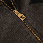 Louis Vuitton Trendy Sweatshirt
