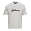 Balenciaga Short-Sleeve T-Shirt