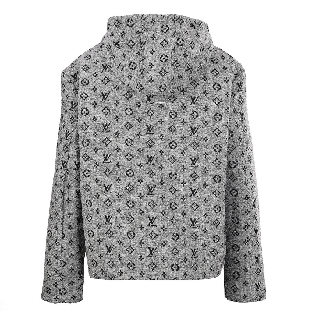 Louis Vuitton Classic Jacket